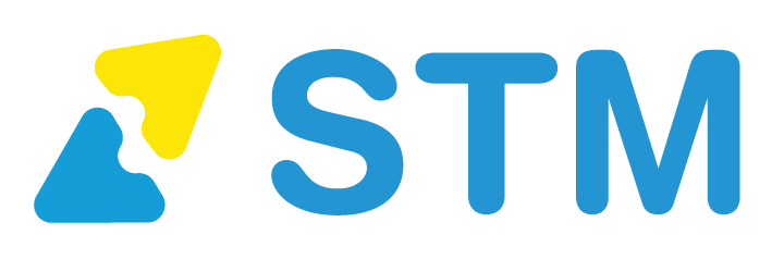 Logo Soluciones Técnicas Múltiples